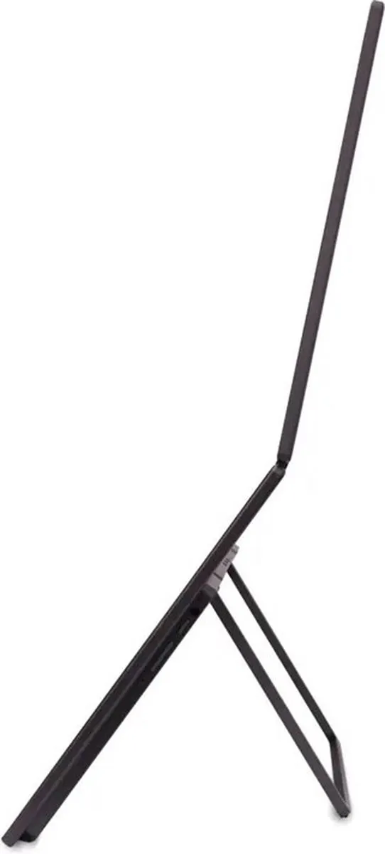 Acer PD193QE Dual Portable Monitor 18,5