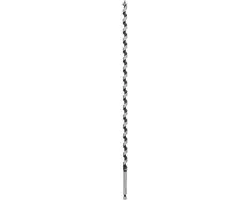 Bosch Professional Slangenboor 10x450mm Hout