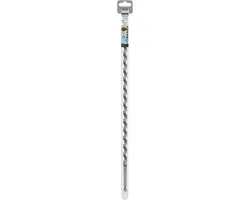 Bosch Professional Slangenboor 10x450mm Hout - 2608597641
