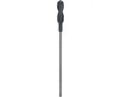 Bosch Professional BEKISTINGSB 28X400
