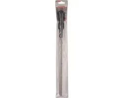 Bosch Professional BEKISTINGSB 28X400 - 28mm - 1 Stuk - afbeelding 4 van 4