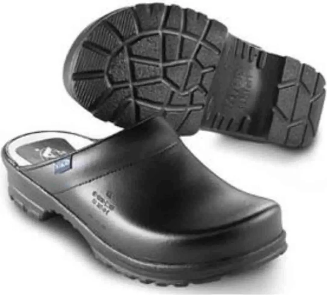 Werkklomp Sika 149 Comfort