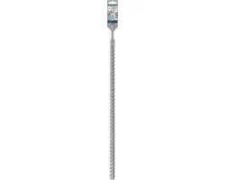 Bosch Professional SDS plus-5X Hamerboor 20x550mm