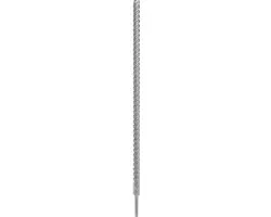 Bosch Professional SDS plus-5X Hamerboor 20x550mm - Beton