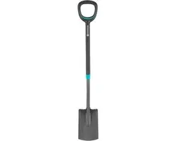 Gardena ErgoLine Dames Spade 113cm - afbeelding 2 van 6