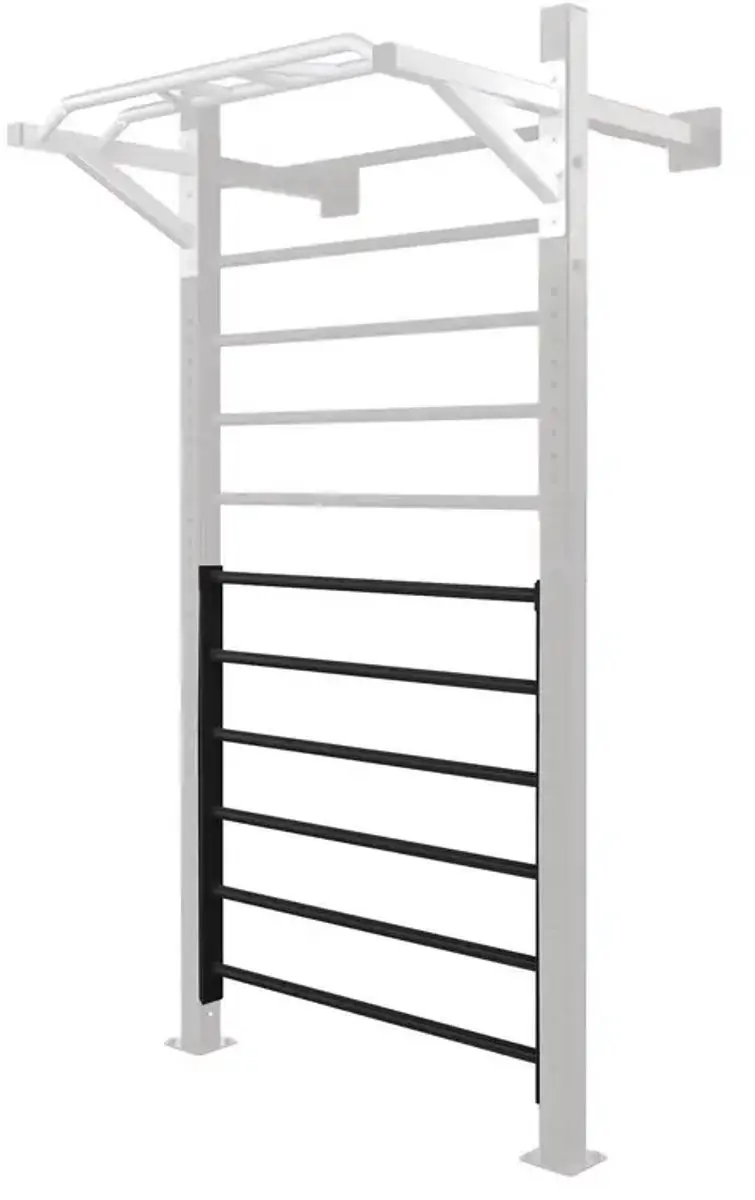 Toorx LDX-5000 Extra Bars Module