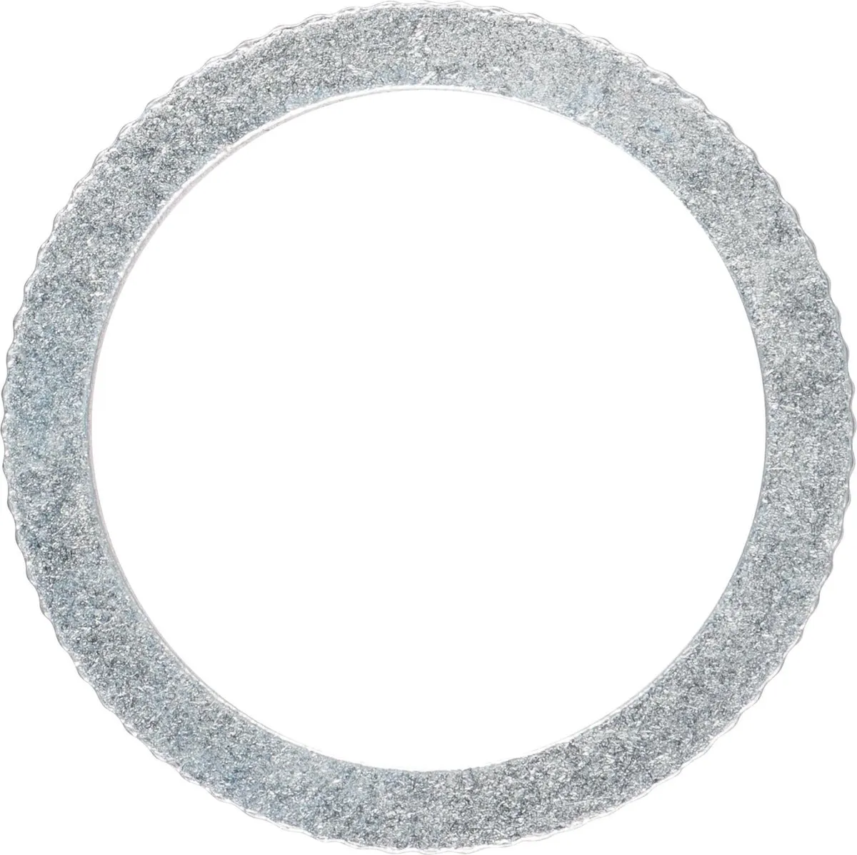 Bosch Professional Reduceerring 2600100228