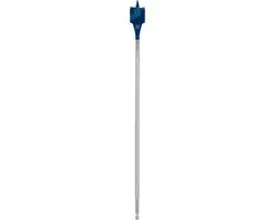 Bosch Professional Expert SelfCut Speed Vlakfreesboor 28x400mm