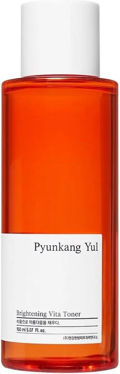 Brightening Vita Toner