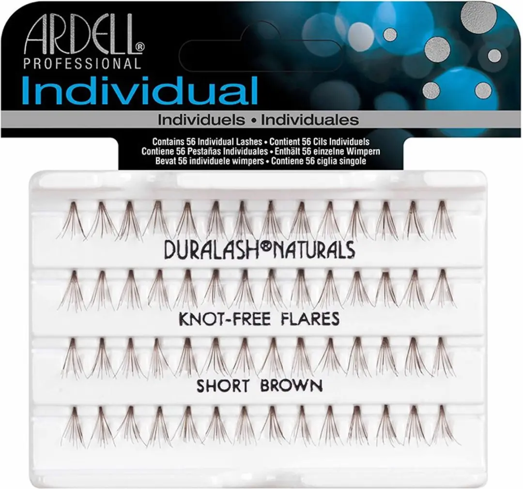 Ardell
