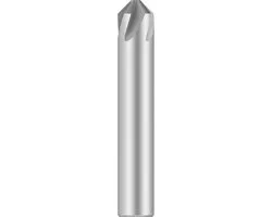 Bosch Professional Verzinkboor 8.0mm 2608596664