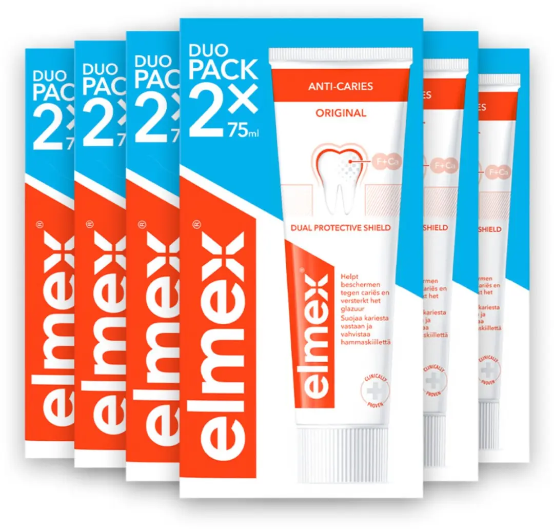 Elmex