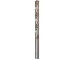 Bosch Professional ST. LINE 10.1mm HSS-G Boor