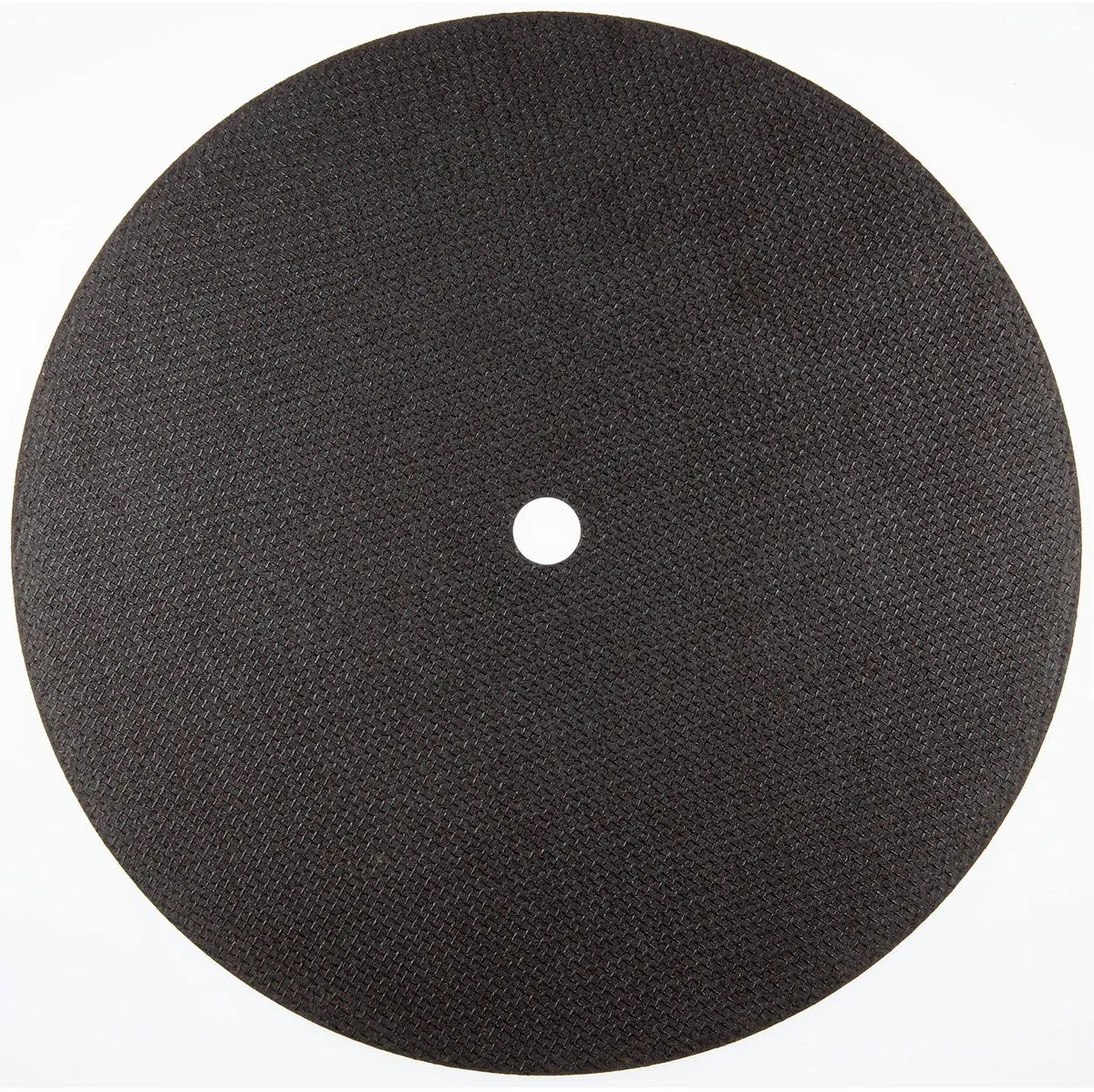 Bosch Professional DSS Recht Metaalzaagblad 400x3,2mm