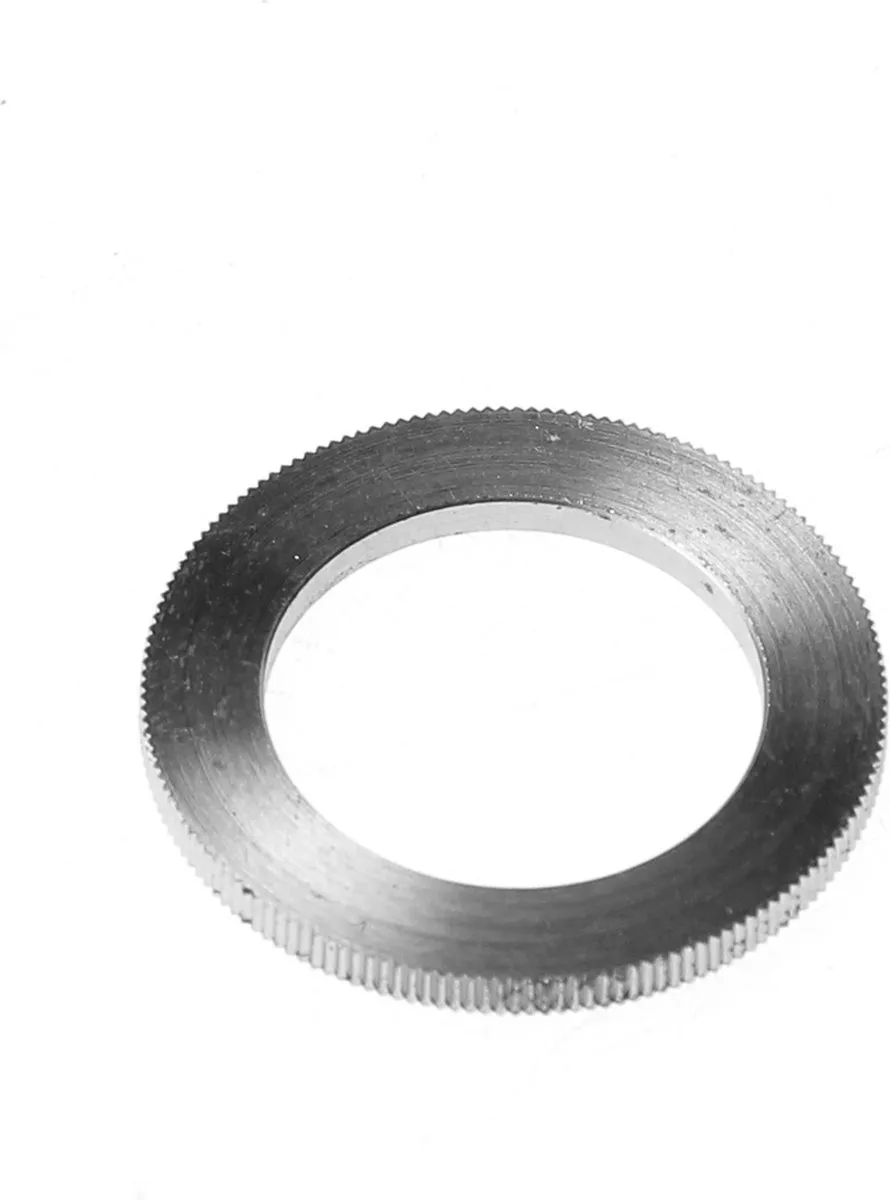 Bosch Professional Reduceerring ASGAT 20mmx1,5 - Metaal