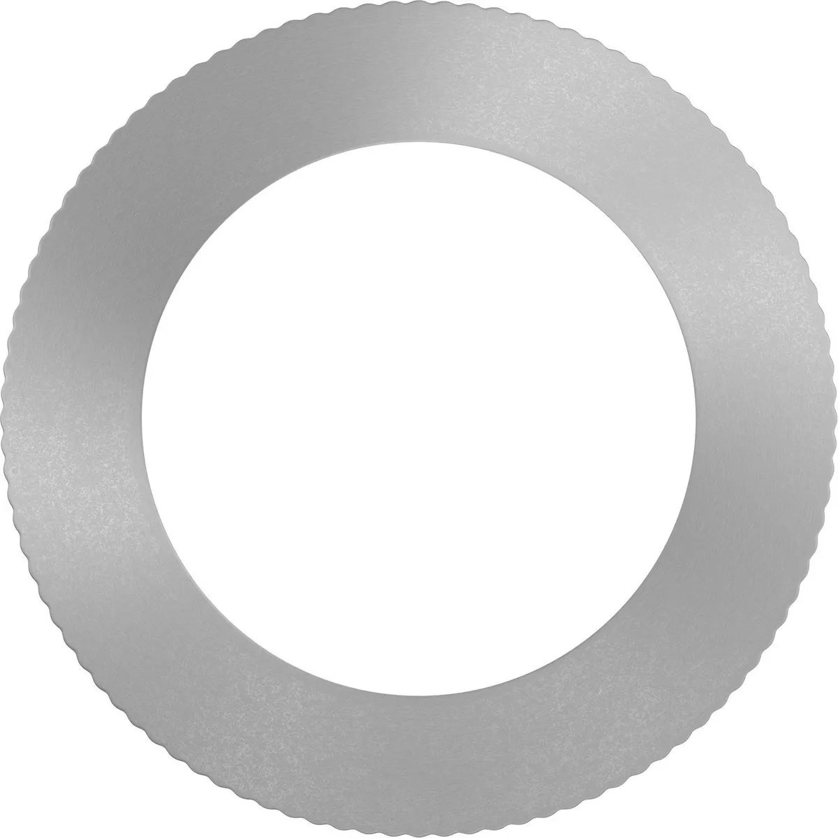 Bosch Professional Reduceerring ASGAT 20mmx1,5 - Metaal