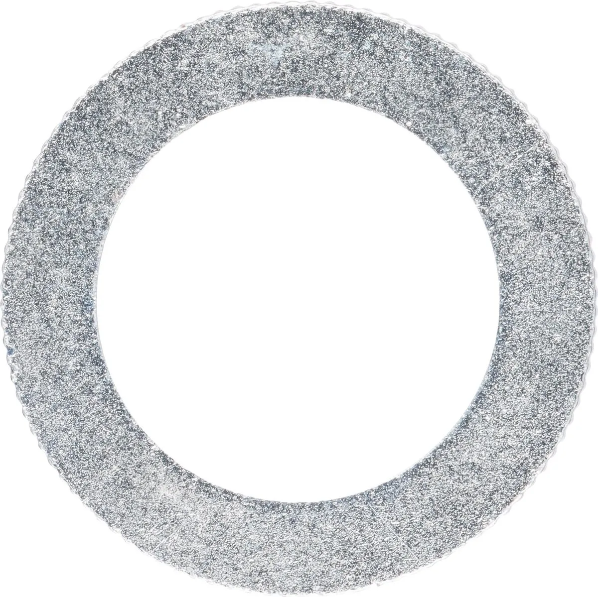 Bosch Professional Reduceerring ASGAT 20mmx1,5 - Metaal