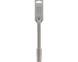 Bosch Professional SDS-Max Houders - 1 Stuk