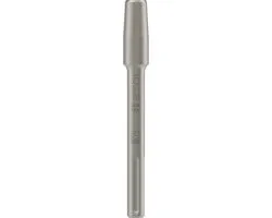 Bosch Professional SDS-Max Houders - 1 Stuk