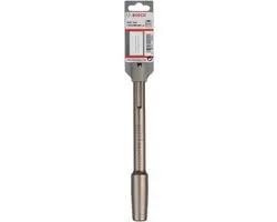 Bosch Professional SDS-Max Houders - 1 Stuk