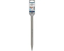 Bosch Professional Puntbeitel Max 280 Hout - 1618600023 - afbeelding 6 van 6