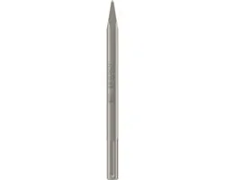 Bosch Professional Puntbeitel Max 280 Hout - 1618600023