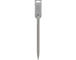 Bosch Professional Puntbeitel Max 280 Hout - 1618600023