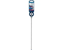 Bosch Professional EXPERT SDS plus-7X Hamerboor 5x250mm - 20 Stuks