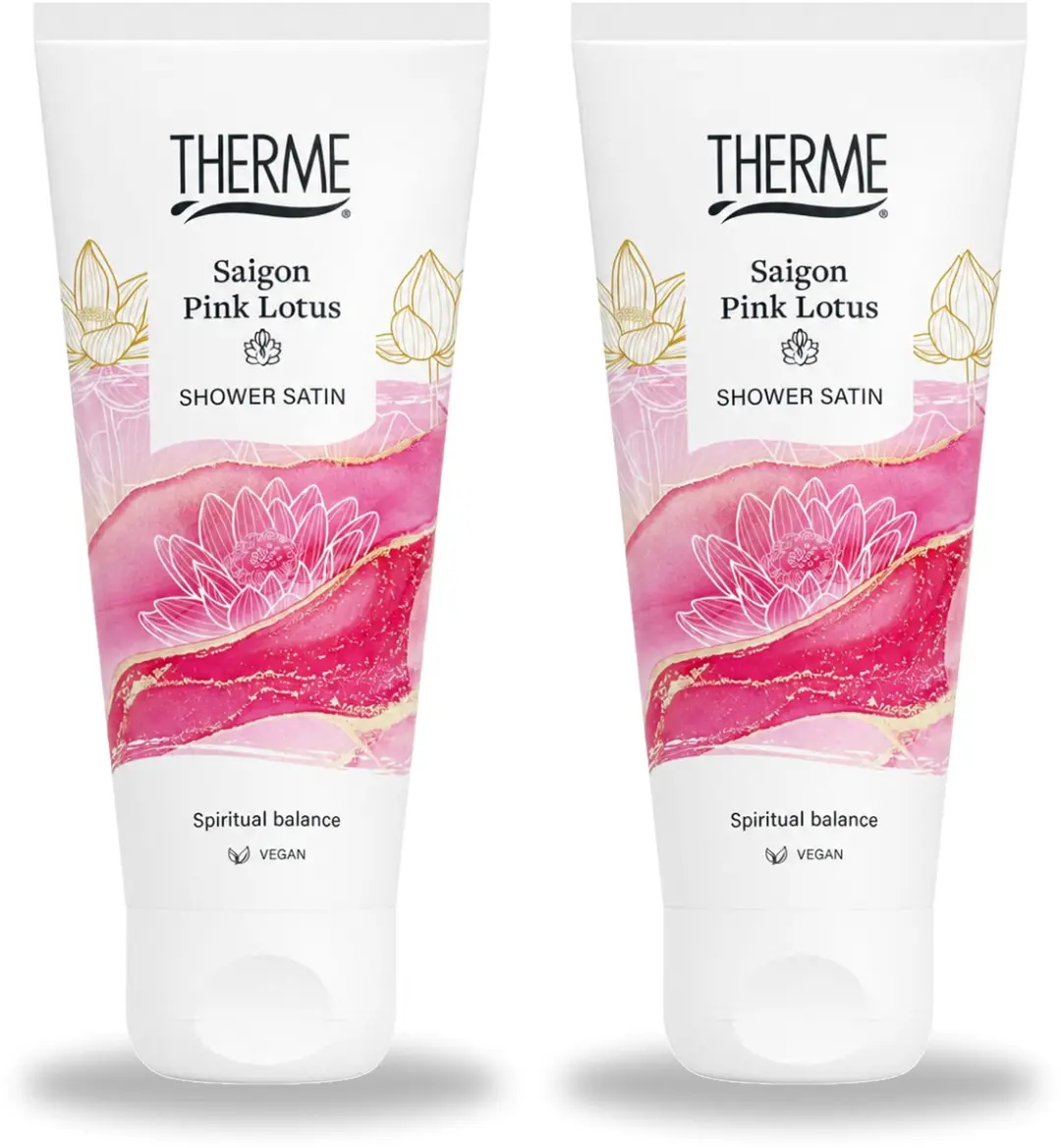 2 x Therme