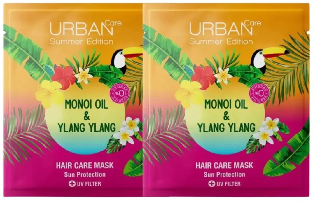 Urban Care