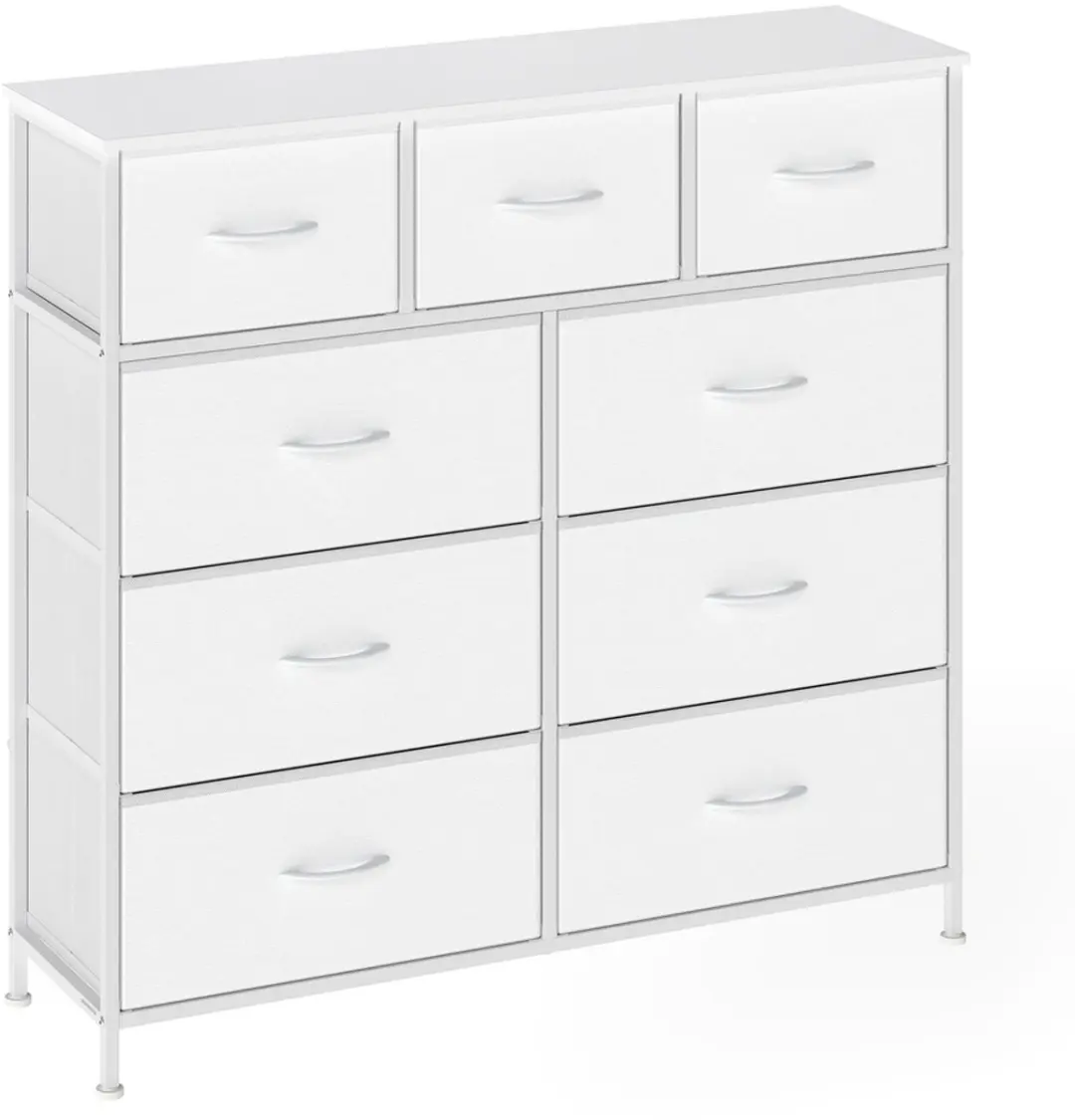 Commode