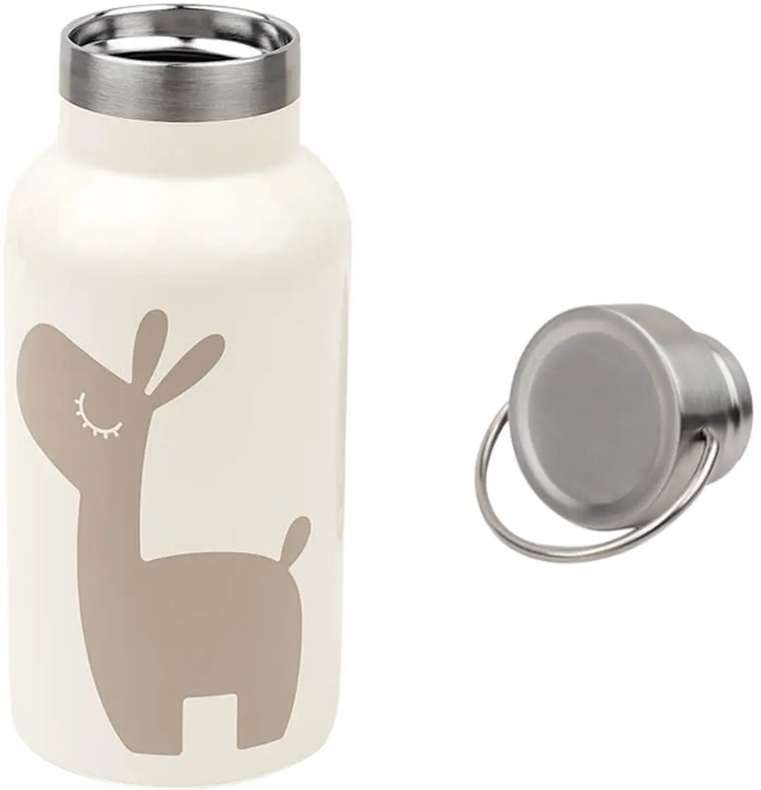 Done By Deer Lalee Thermosfles 250ml