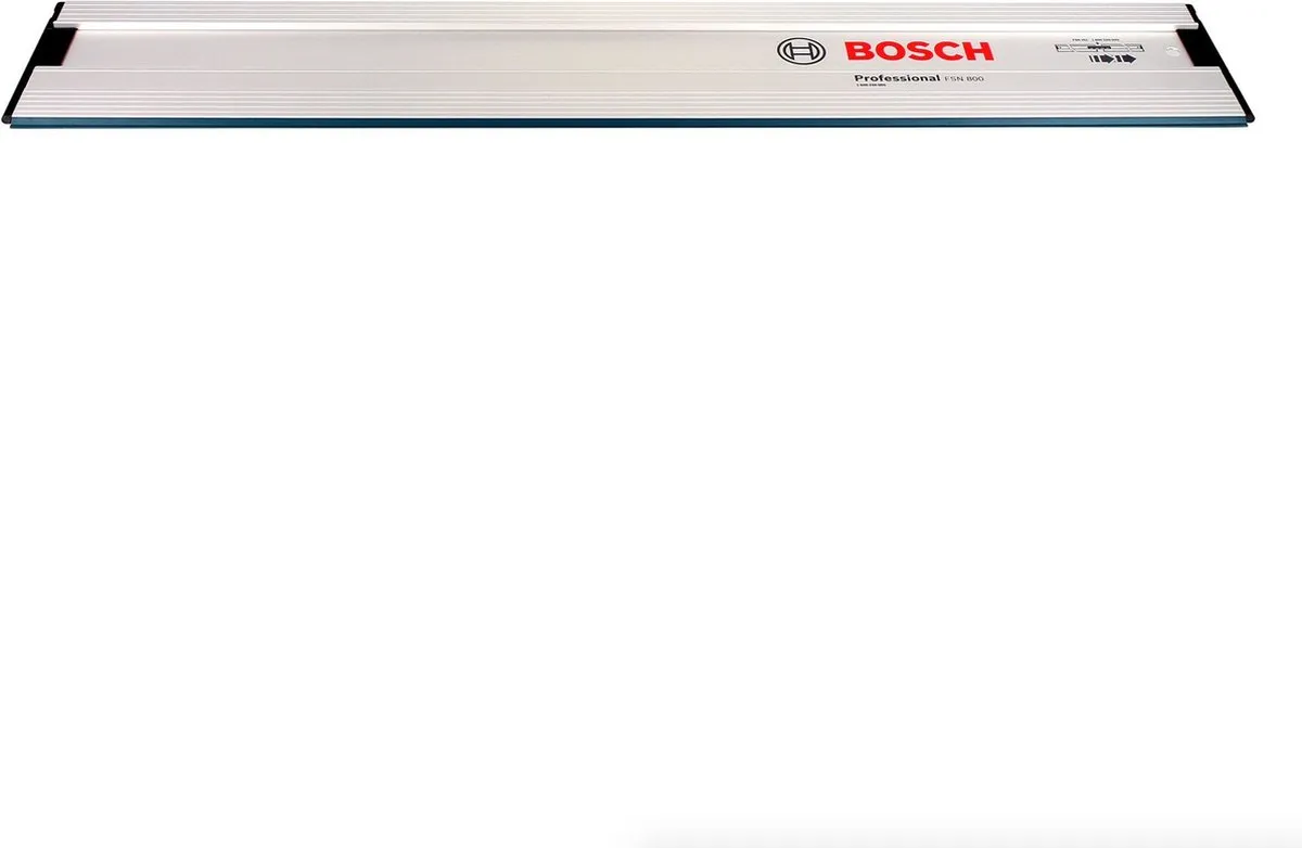 Bosch Professional FSN 800 Systeemaccessoires