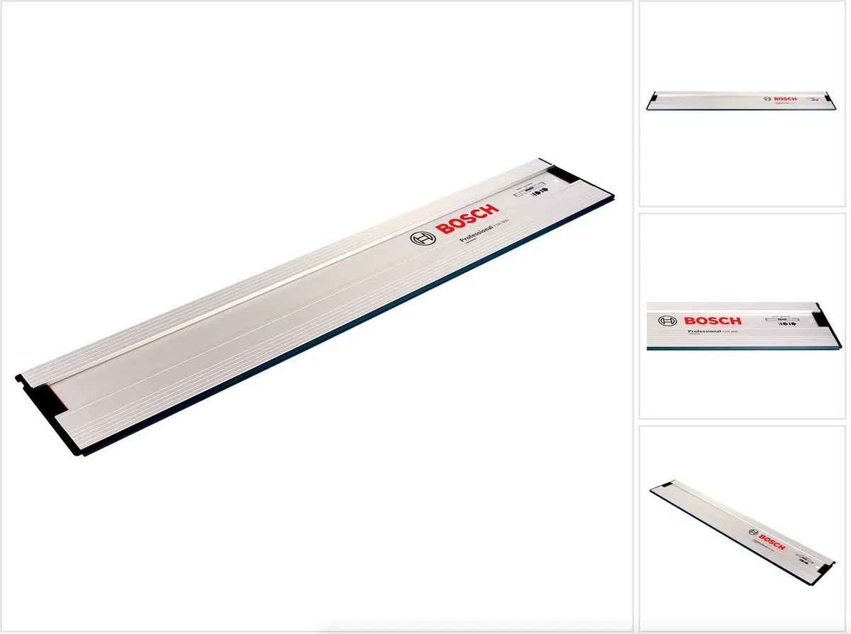 Bosch Professional FSN 800 Systeemaccessoires