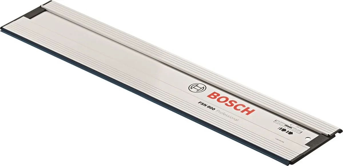 Bosch Professional FSN 800 Systeemaccessoires