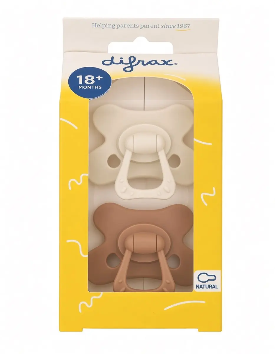 Difrax Speen