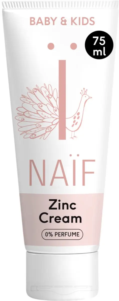 Naif
