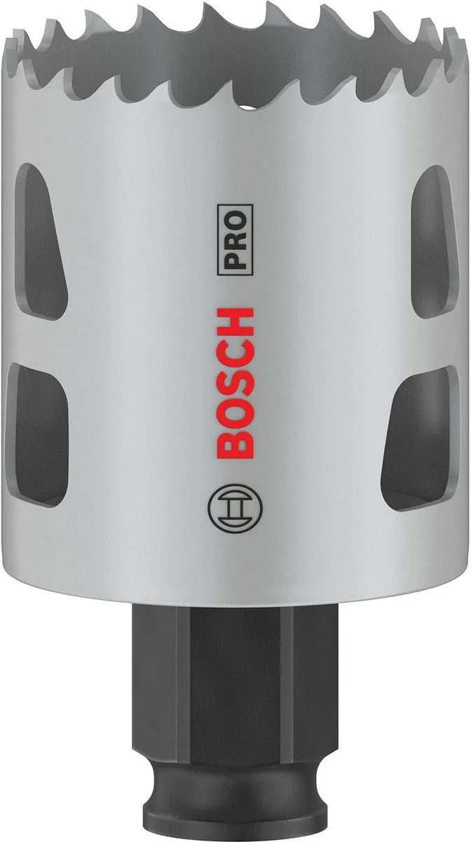 Bosch Professional PC Plus Gatenzaag 43mm