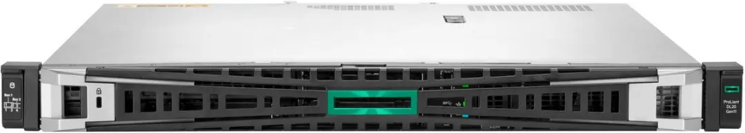 HPE ProLiant Gen11 P71375-425 Server