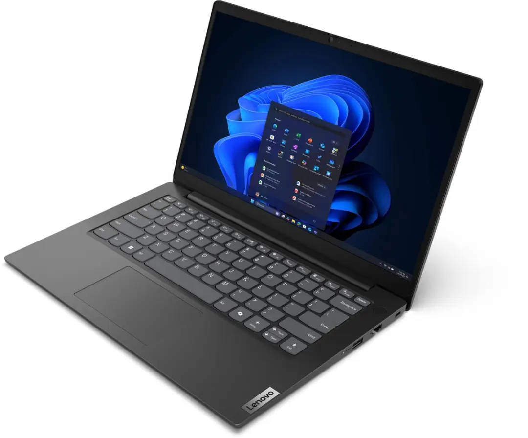 Lenovo V14 G6 ARP 83V30038MH Zakelijke Laptop - 16GB/512GB - afbeelding 2 van 6