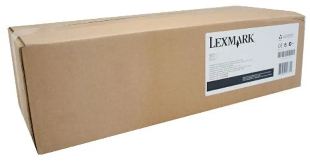 Lexmark 24B7581 Tonercartridge