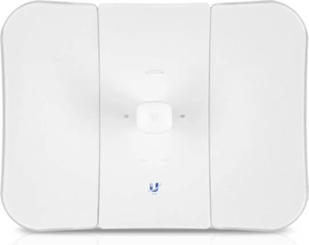 Access point UBIQUITI W125700333 White