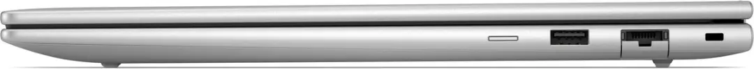 HP EliteBook 6 G2a E5AK0ET#ABH Laptop - Zilver - afbeelding 3 van 6
