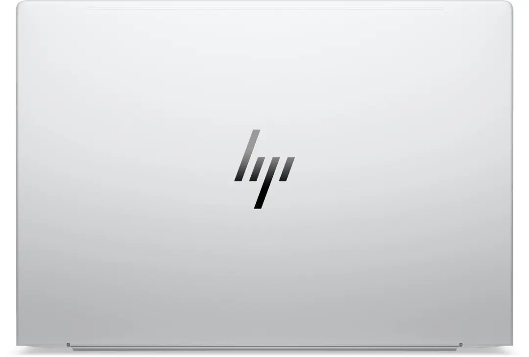 HP EliteBook 8 G2a 16 E5AN1ET#ABH Laptop - Zilver - afbeelding 5 van 6