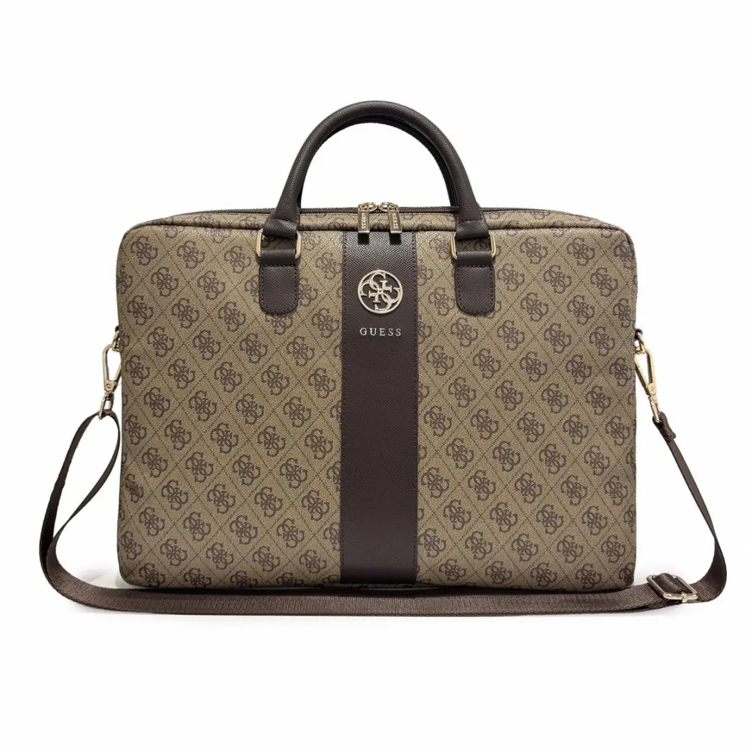 Guess Laptoptas 16 inch 15275