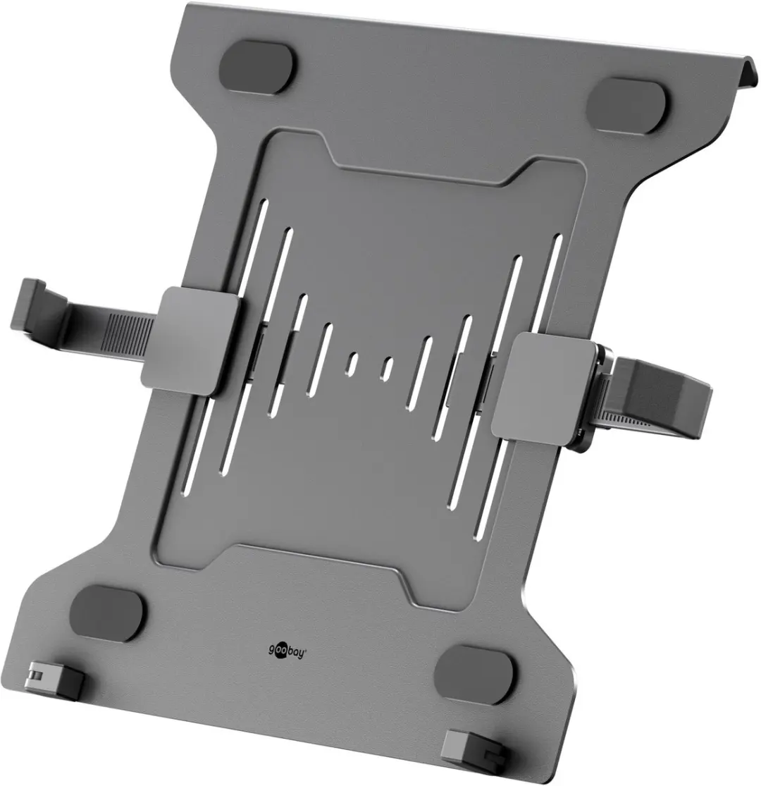 Goobay Laptopbeugel Monitorarm 10-15,6"