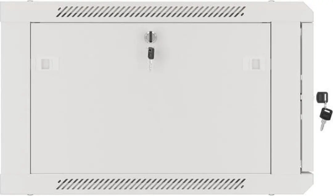 Lanberg Patchkast WF01-6606-10S 6U