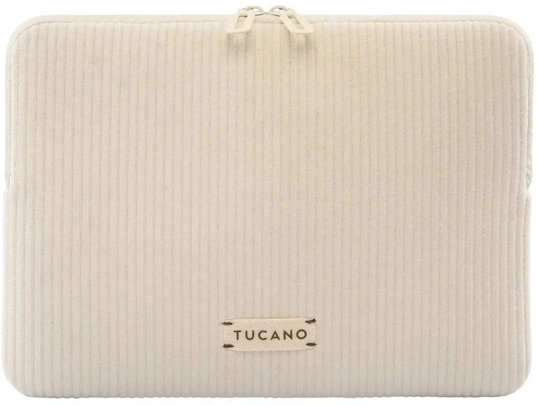 Tucano Velluto Sleeve MacBook 13
