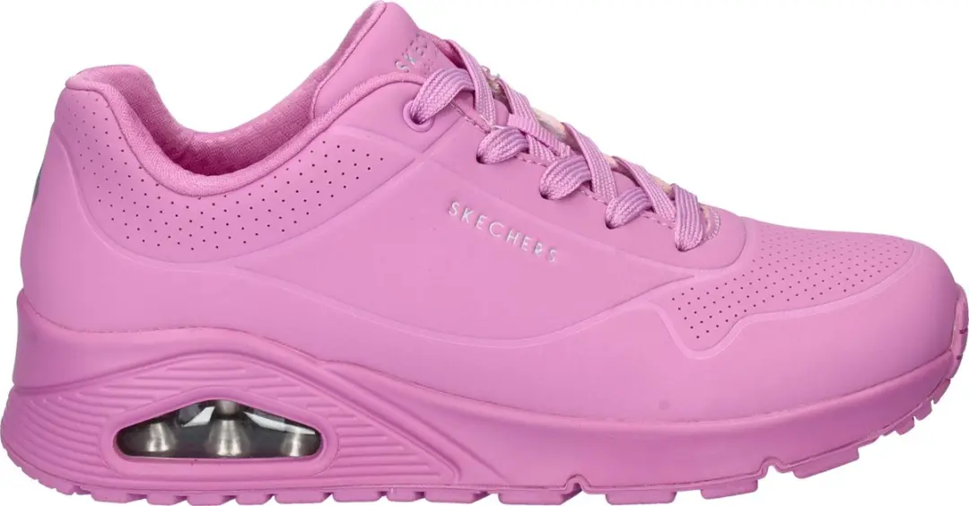 Skechers Uno