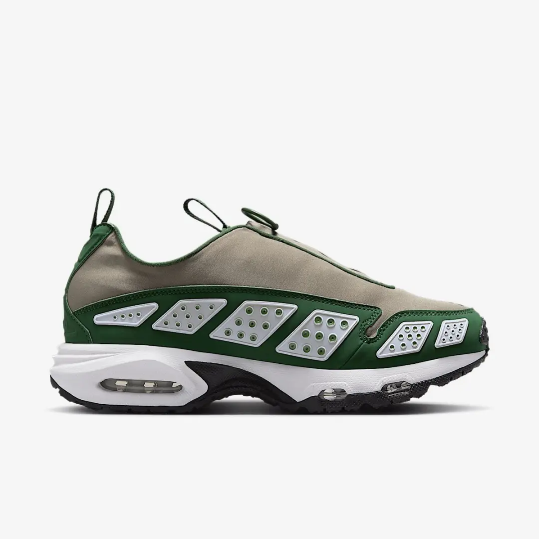 Nike Air Max SNDR